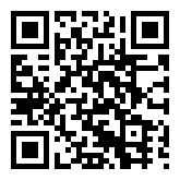 http://www.07rj.cn/post/75129.html