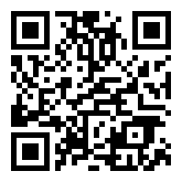 http://www.07rj.cn/post/75131.html