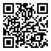 http://www.07rj.cn/post/75132.html