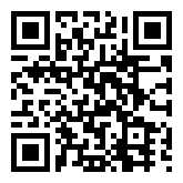 http://www.07rj.cn/post/75133.html