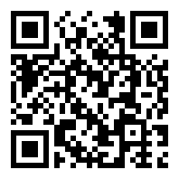 http://www.07rj.cn/post/75134.html
