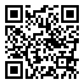 http://www.07rj.cn/post/75135.html