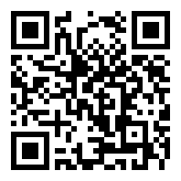 http://www.07rj.cn/post/75136.html