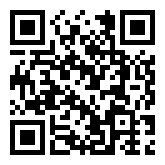 http://www.07rj.cn/post/75137.html