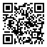http://www.07rj.cn/post/75138.html