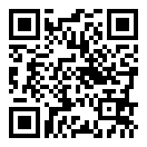 http://www.07rj.cn/post/75139.html