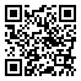 http://www.07rj.cn/post/75141.html