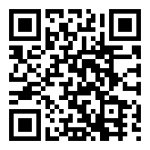 http://www.07rj.cn/post/75142.html