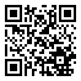 http://www.07rj.cn/post/75143.html