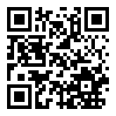 http://www.07rj.cn/post/75144.html