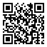 http://www.07rj.cn/post/75145.html