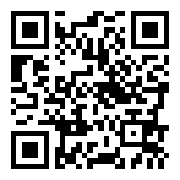 http://www.07rj.cn/post/75147.html