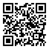 http://www.07rj.cn/post/75148.html