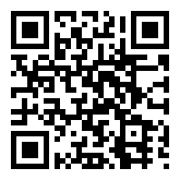 http://www.07rj.cn/post/75149.html