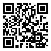 http://www.07rj.cn/post/75150.html
