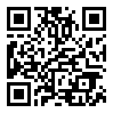 http://www.07rj.cn/post/75151.html