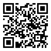 http://www.07rj.cn/post/75153.html