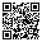 http://www.07rj.cn/post/75154.html