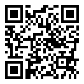 http://www.07rj.cn/post/75155.html