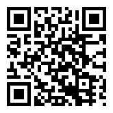 http://www.07rj.cn/post/75156.html