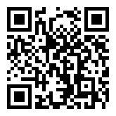 http://www.07rj.cn/post/75157.html