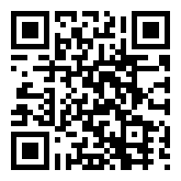http://www.07rj.cn/post/75159.html