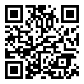 http://www.07rj.cn/post/75160.html