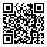 http://www.07rj.cn/post/75161.html