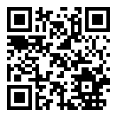http://www.07rj.cn/post/75163.html