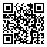 http://www.07rj.cn/post/75165.html