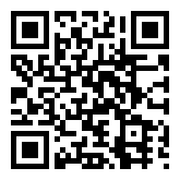 http://www.07rj.cn/post/75167.html