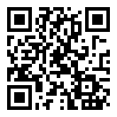 http://www.07rj.cn/post/75168.html