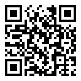 http://www.07rj.cn/post/75169.html
