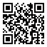 http://www.07rj.cn/post/75170.html