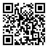 http://www.07rj.cn/post/75171.html