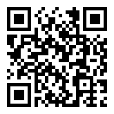 http://www.07rj.cn/post/75172.html