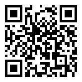 http://www.07rj.cn/post/75173.html