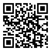 http://www.07rj.cn/post/75174.html