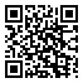 http://www.07rj.cn/post/75176.html