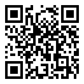 http://www.07rj.cn/post/75177.html
