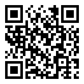 http://www.07rj.cn/post/75178.html