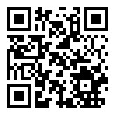 http://www.07rj.cn/post/75179.html