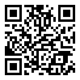 http://www.07rj.cn/post/75180.html