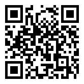 http://www.07rj.cn/post/75182.html