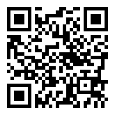 http://www.07rj.cn/post/75184.html