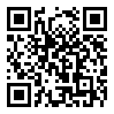 http://www.07rj.cn/post/75186.html