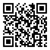 http://www.07rj.cn/post/75188.html