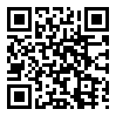 http://www.07rj.cn/post/75190.html