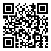http://www.07rj.cn/post/75191.html