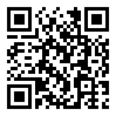 http://www.07rj.cn/post/75192.html